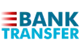 Bank Transfer