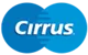 Cirrus