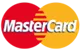 MasterCard