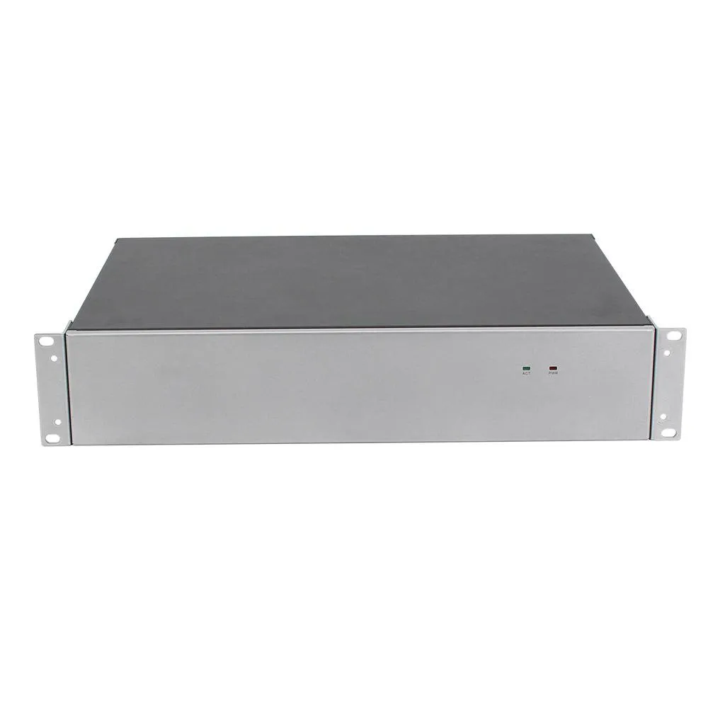 Scrolling Text and Browser Control