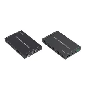 4K@60hz 40m 1080P@60hz 70m HDMI HDR HDBaseT Extenders