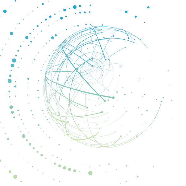 All Your AV Needs Under One Roof