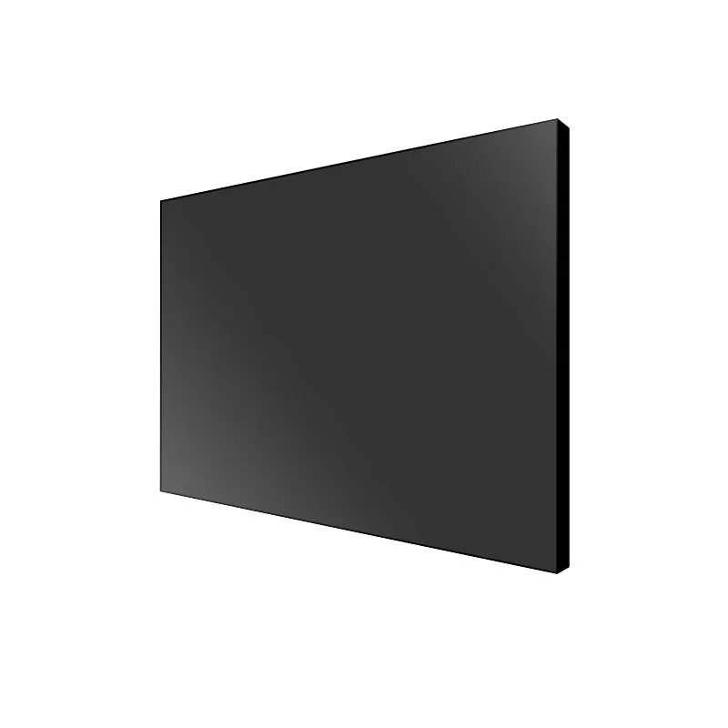 LTV Series LED Seamless TV - Image 2