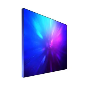 LTV Series LED Seamless TV