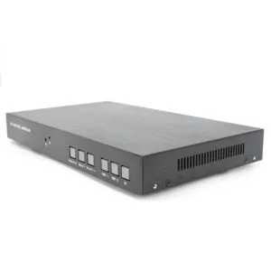 CE UHD Series Video Wall Controller