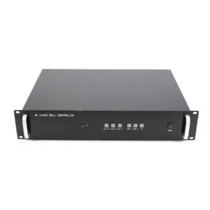 CS UHD Series Video Wall Controller