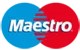 Maestro
