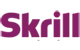 Scrill