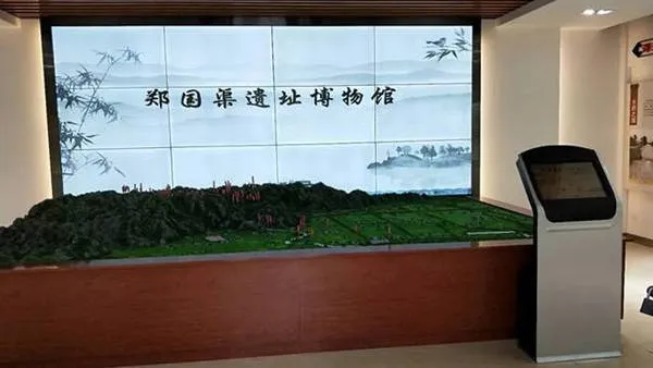 museum