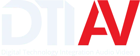 DTIAV