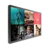HD_Series