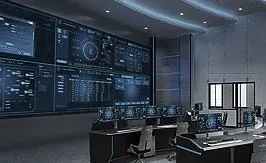 more av products